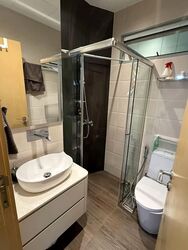 Bellezza @ Katong (D15), Apartment #592415181